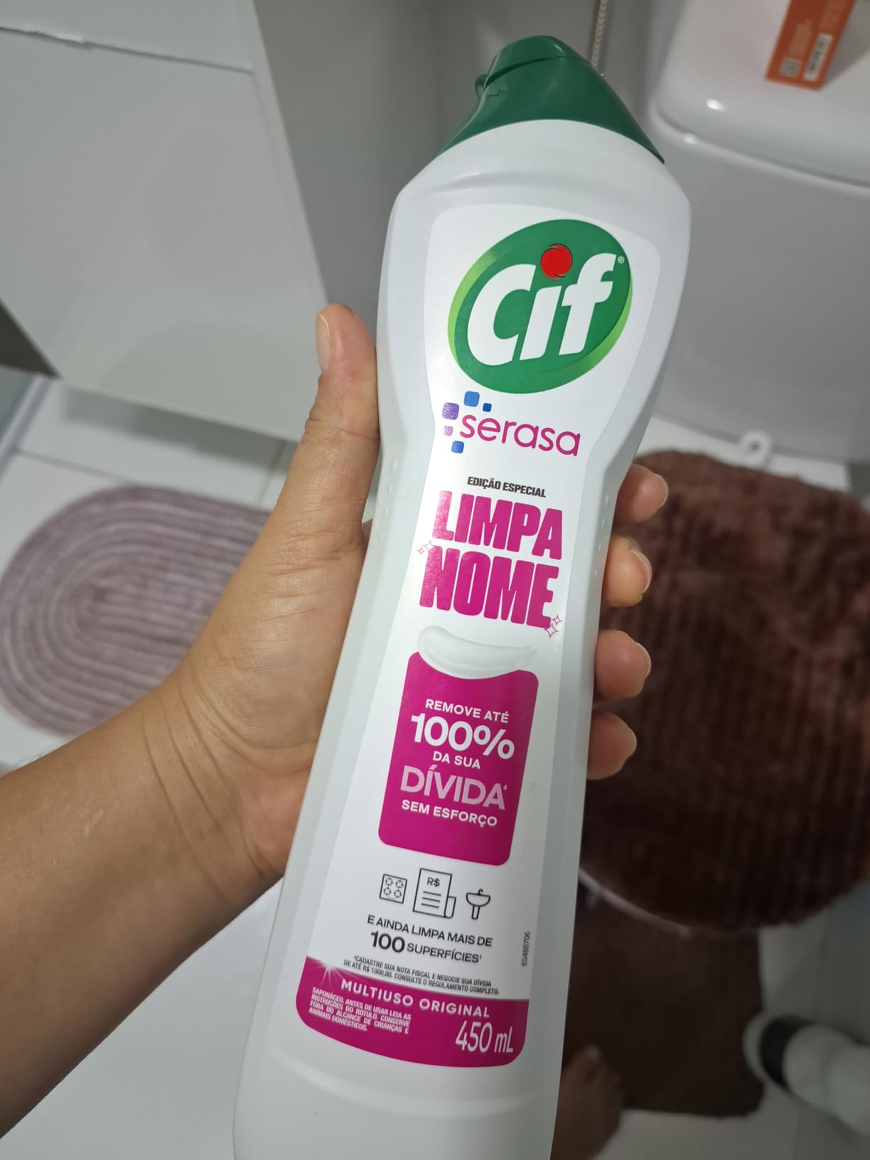 Imagem produto