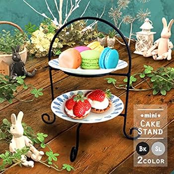 61wJs2fH5lL._AC_UF350,