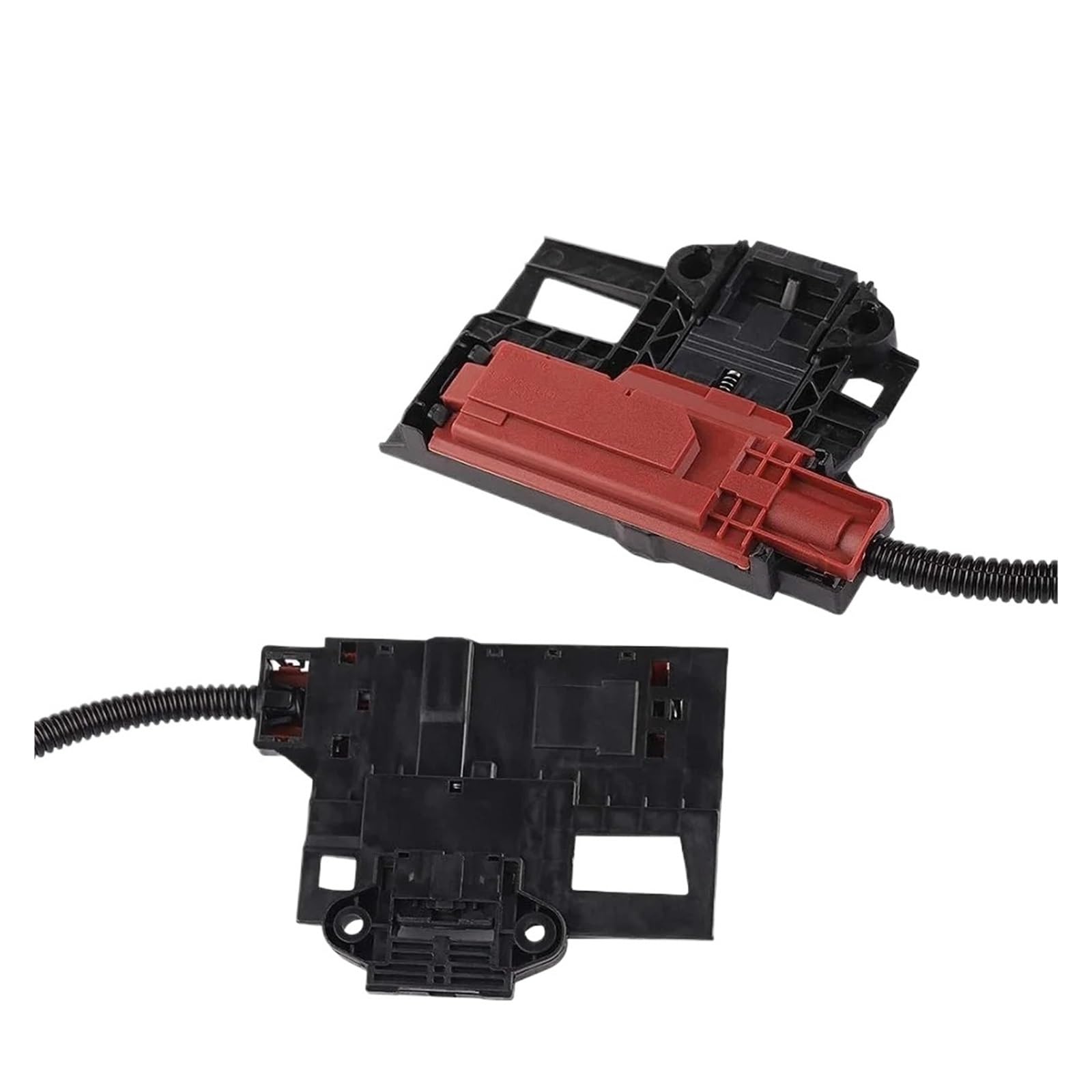 Interruptor De Bloqueo De Puerta De Lavadora, Compatible Con Whirlpool