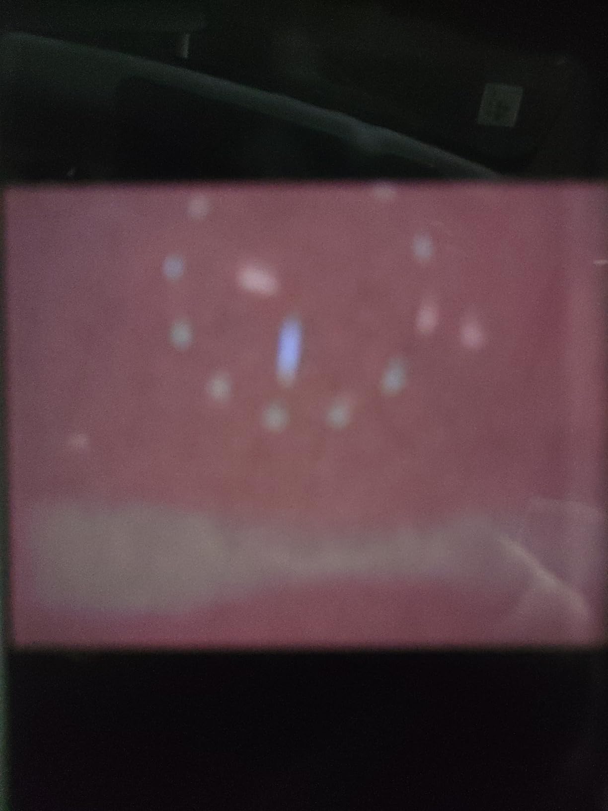 お客様イメージ