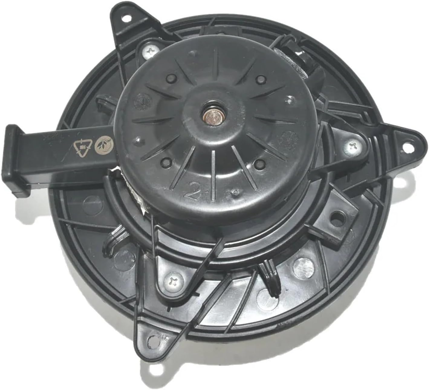 46：パナソニック MOTOR ASSIST ジャンク 引取限定：埼玉県所沢市 46