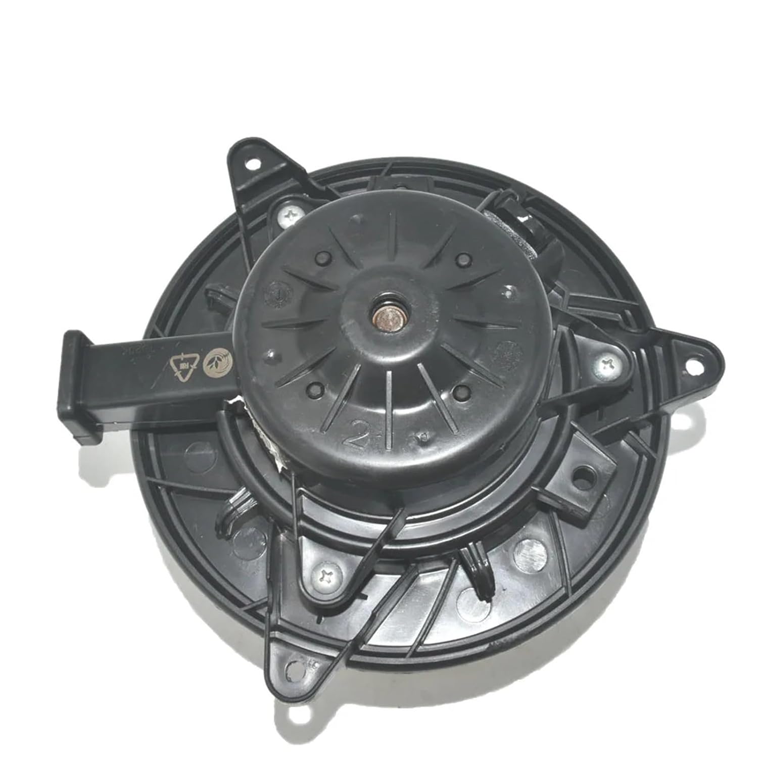 ACヒーターブロワーモーター ビュイック ラクロス リーガル アリュール ACヒーターブロワーモーター ビュイック ラクロス リーガル アリュール