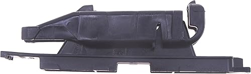 Miniatura 8 de ACDelco Gold 8-92215 - Escobilla para limpiaparabrisas de 22 pulgadas