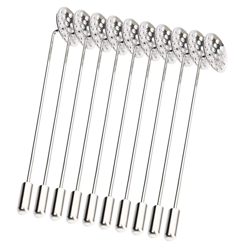 Set da 400 accessori per gioielli - Mondo Fai da Te