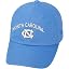 Unc