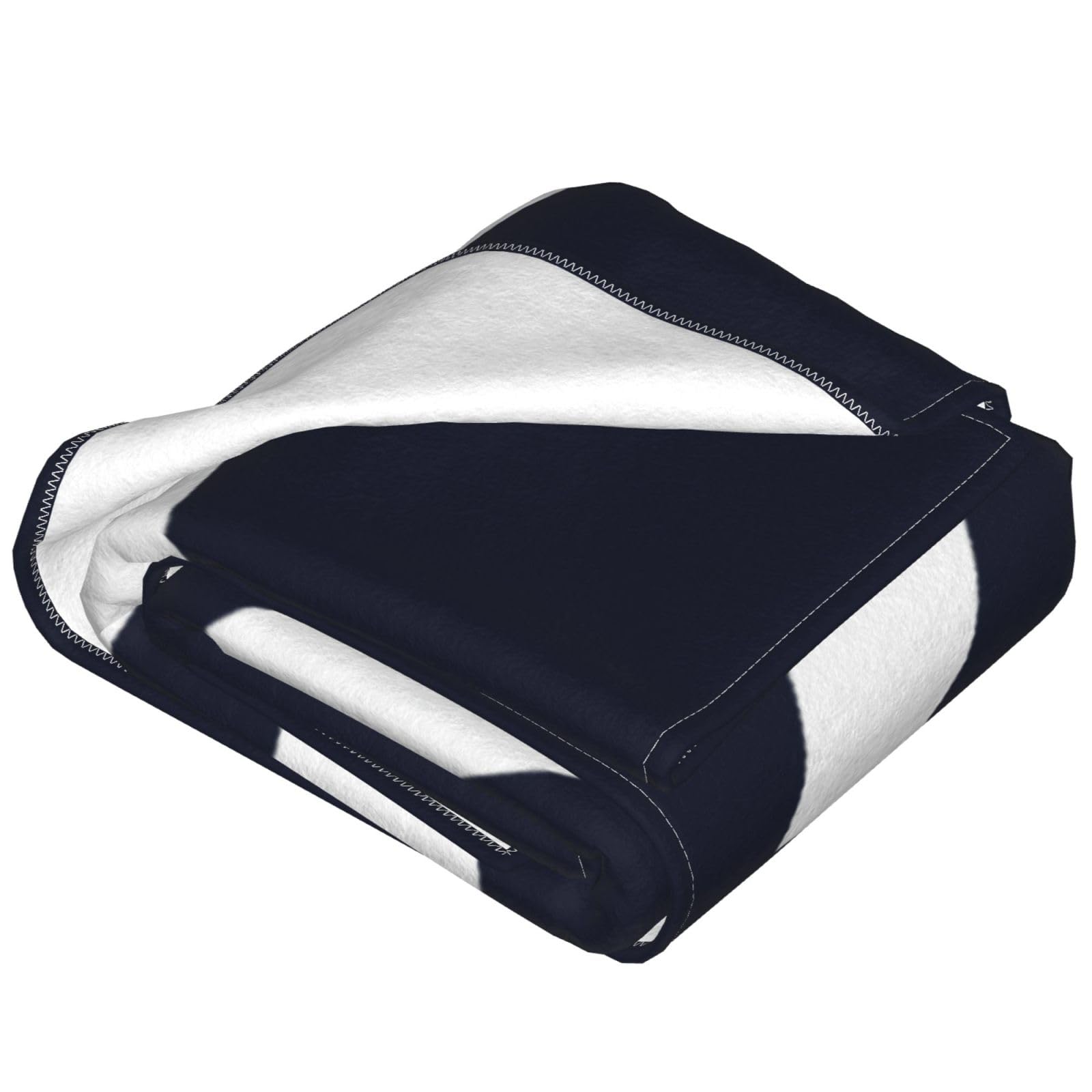 Amazon｜アルティーリ千葉 毛布 ブランケット 大判 ひざ掛け