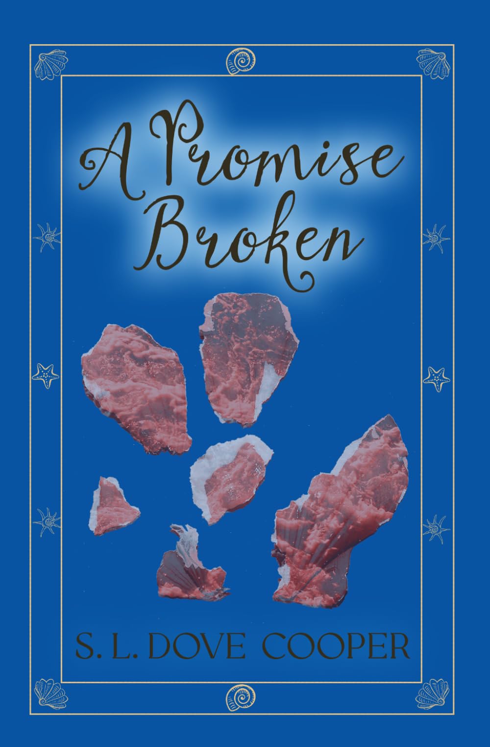 A Promise Broken