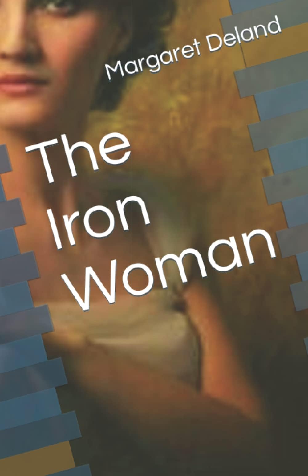 The Iron Woman