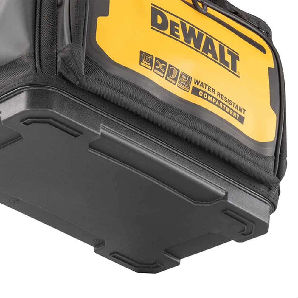 Dewalt DWST60103-1 Pro torba na narzędzia 40 cm