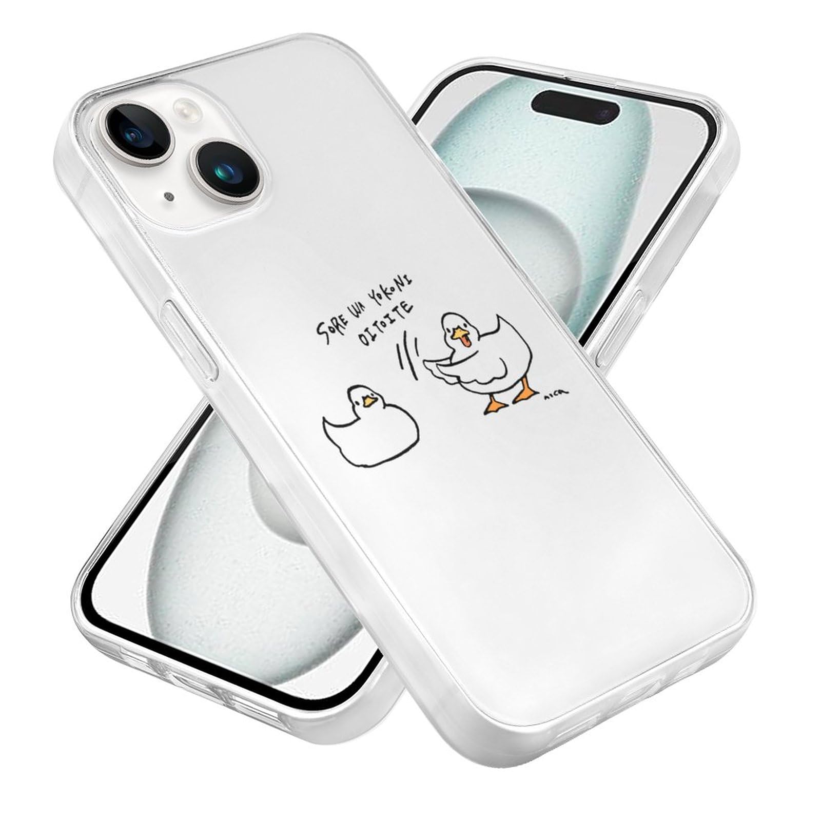 あゆひな様用iPhone15 あゆひな様用iPhone15