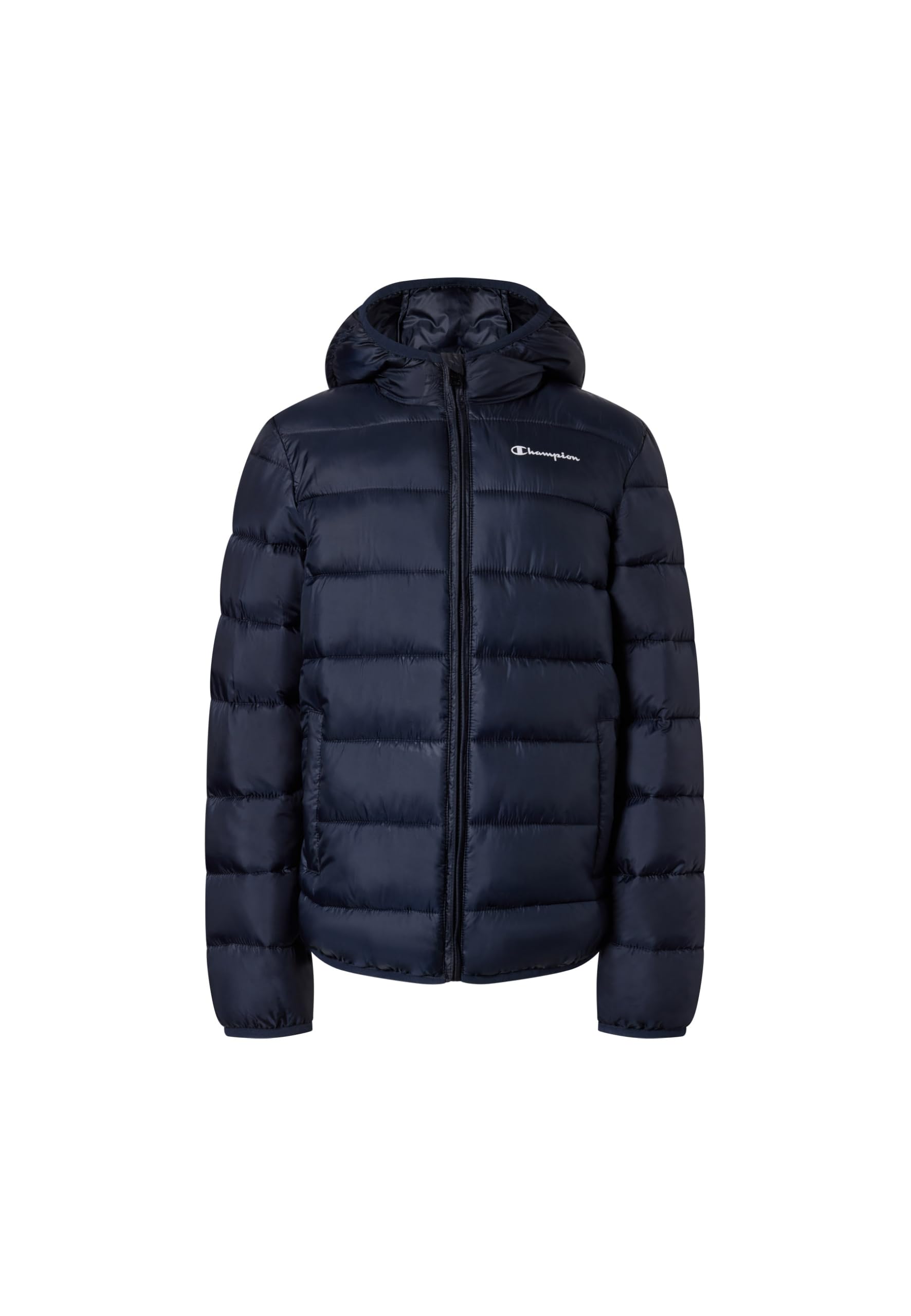 Champion Jungen Legacy Boys Jacke (1er Pack)