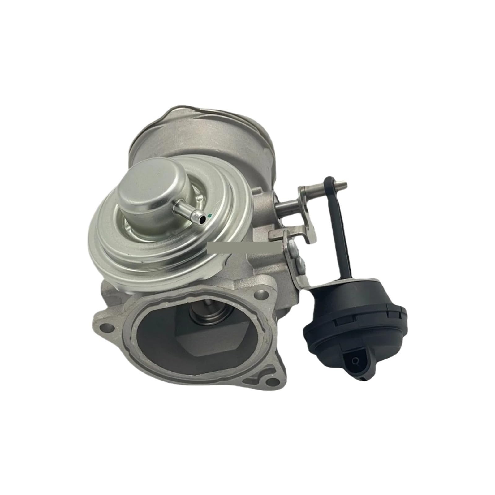 Trgyjgkf One Color Exhaust Gas Recirculation Valve 038131501At 038131501T