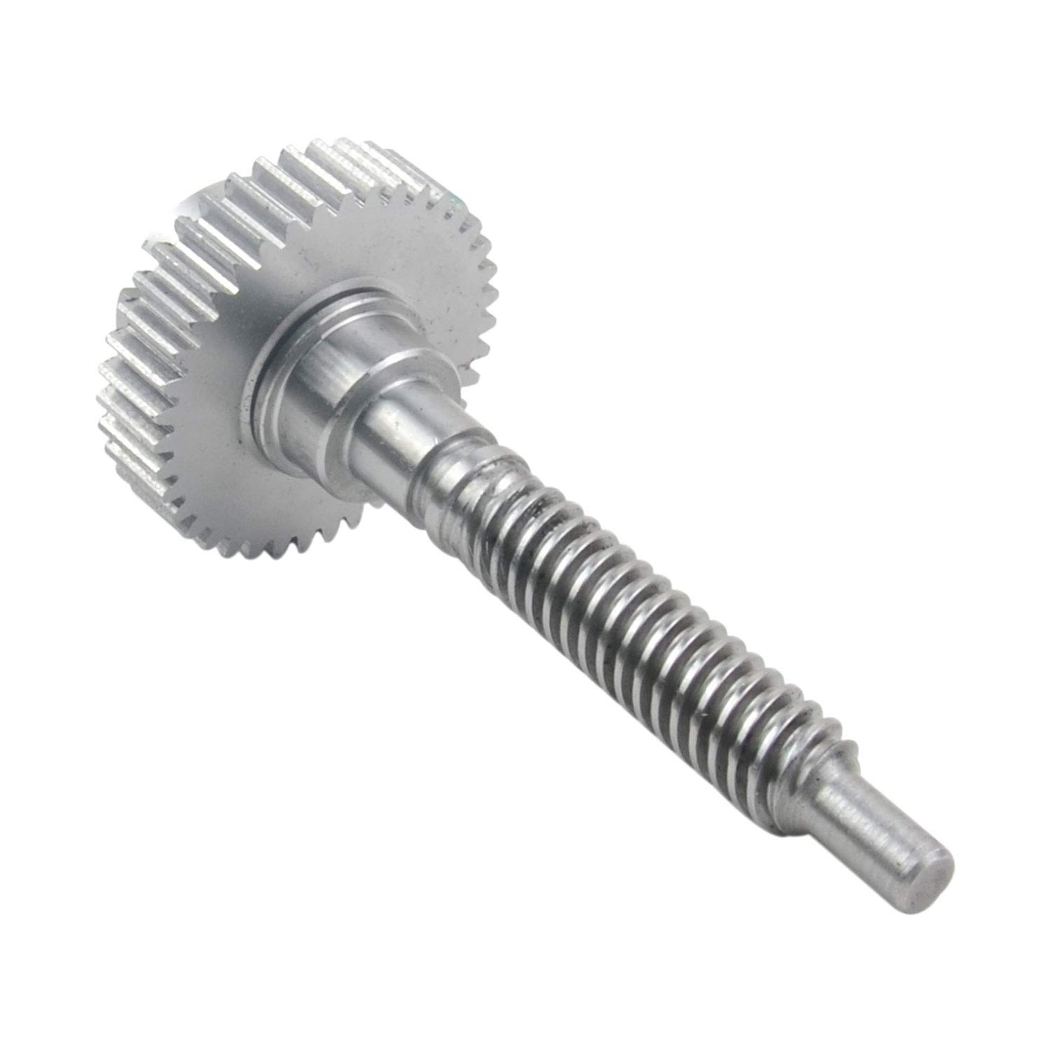 Motor del freno de estacionamiento freno de mano compatible con 7er E65 E66 E67 730i 740i 735i 745i 750i 760i 2000-2008 34436782755 Huiruhy