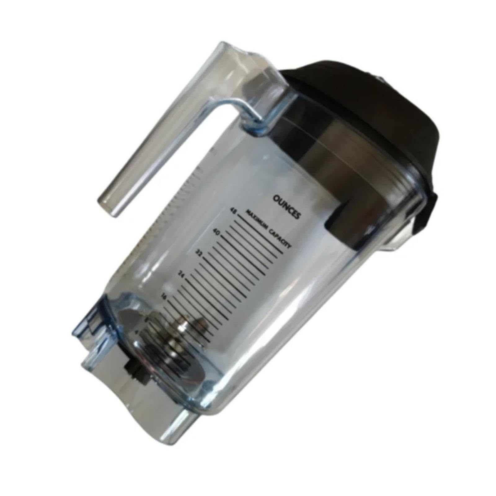 Genérico Compatible con Vitamix, Vaso Mezclador VM0149