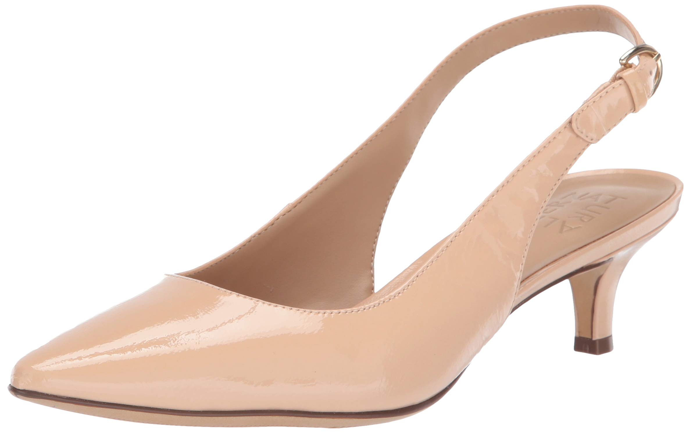 Naturalizer Womens Peyton Pump Desertcart Seychelles