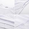 Product Photo 5