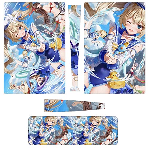 yPS5p fW^Łz PS5 XLV[ _ CXg o[o  C Aj GObY RՌ/Sʕی  U wh~ ʑΉ B { Rg[[ JԂ\t\ \tȒP یJo[ ANZT[ 