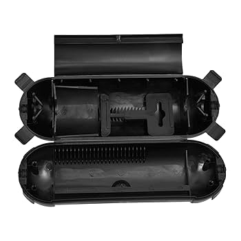 ころです。② 裸族のお立ち台DJクローンプラス SATA 6G Ver.2 [ CROS2EU3CP6G2