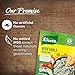 Knorr Soup Mix and Recipe Mix Vegetable For Soups, Sauces and Simple Meals No Artificial Flavors 1.4 oz