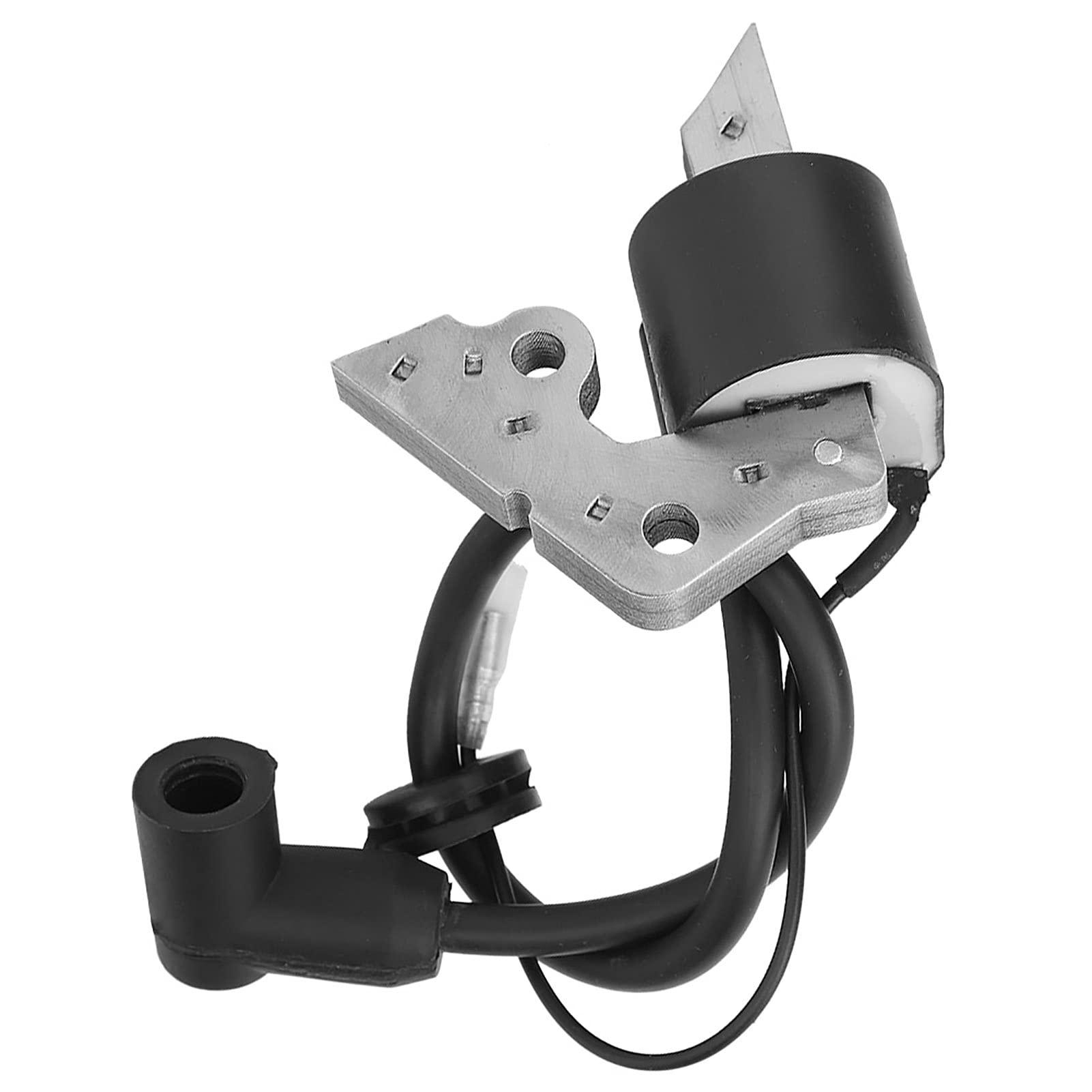 Bobine d'Allumage de Remplacement Haute Performance pour Moteur Robin EY15