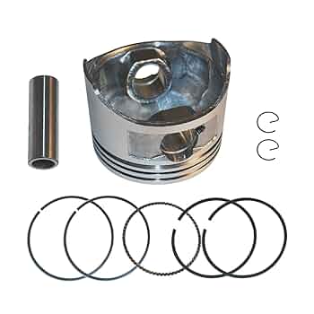 ピストンリング、クランクメタルセット 61wJy-faULL._UF350,350_QL50_.jpg