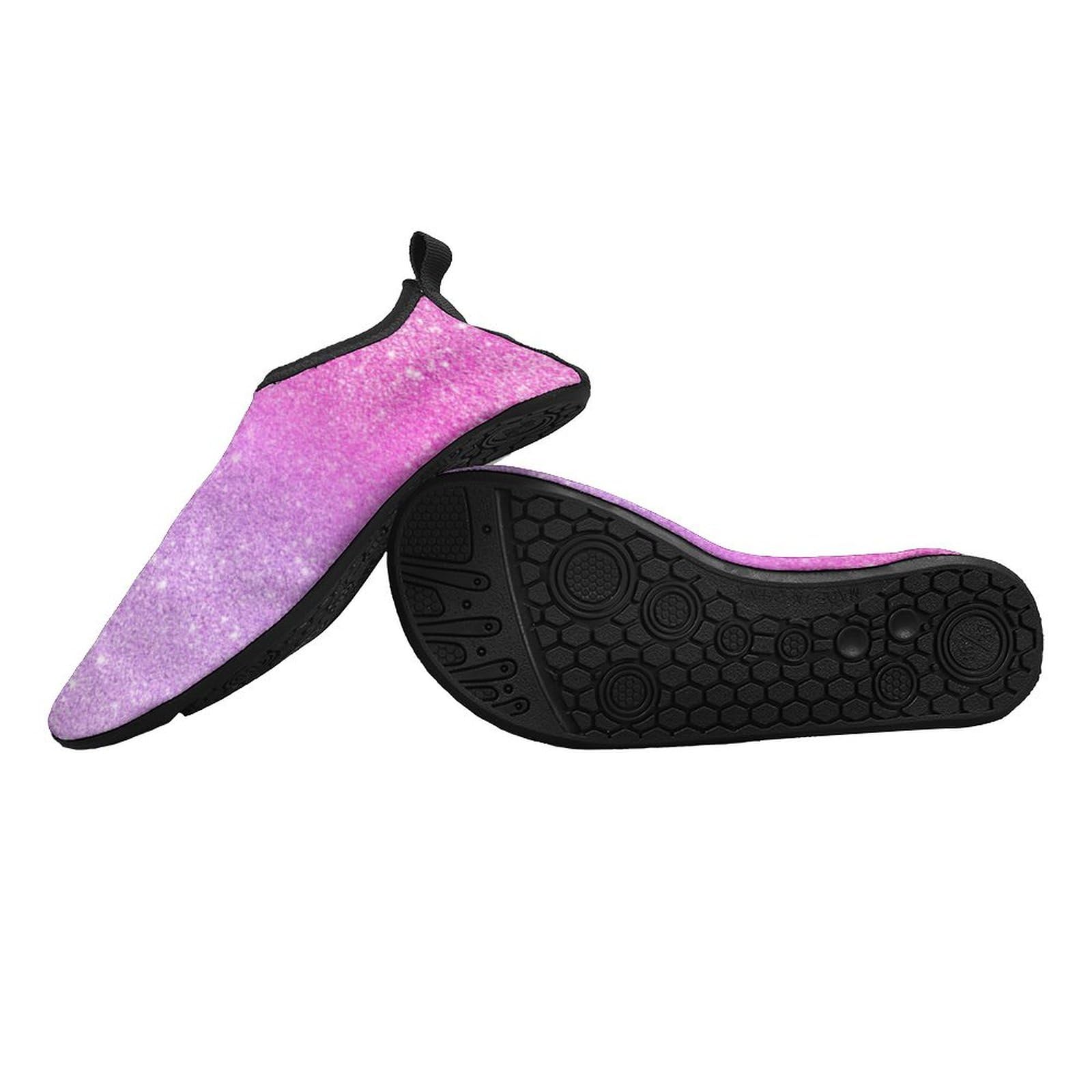 Xero Shoes Women's Prio Neo Barefoot Training Shoes, White, 11