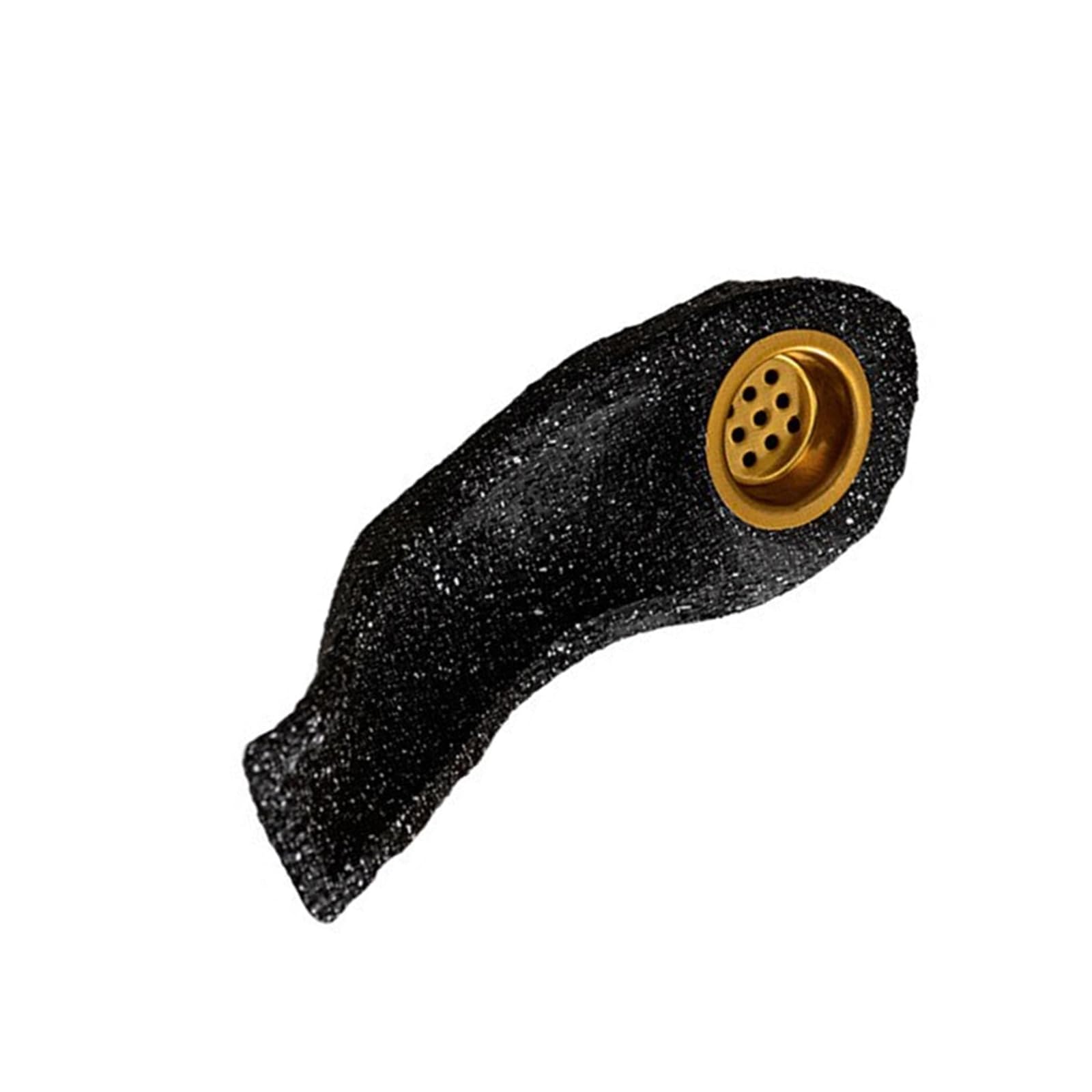 Arabic Frankincense Resins Burners Charcoal Burners Aromatherapies Diffuser for Meditations Home Decors