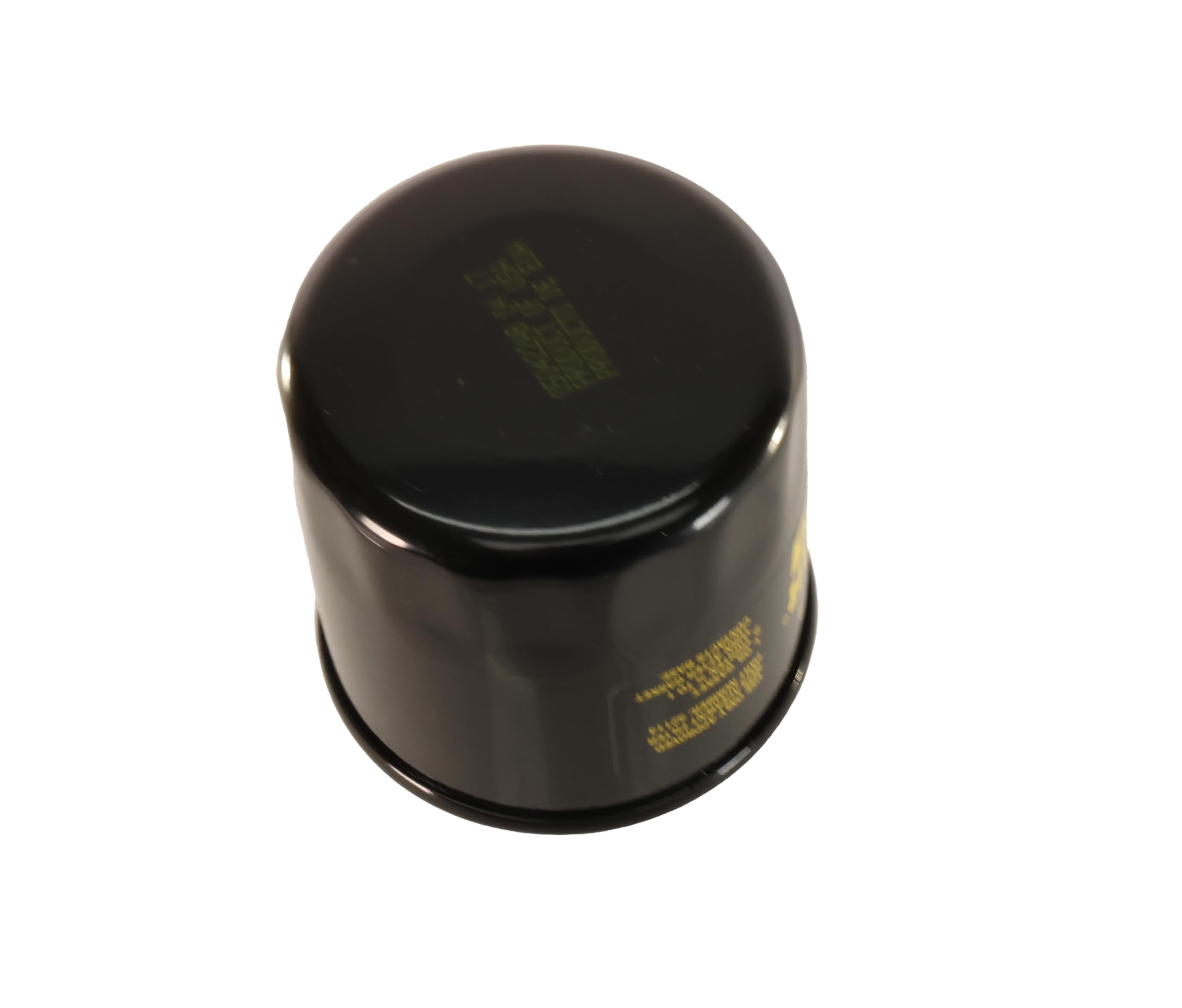 Amazon.com: John Deere Original Equipment Hydraulic Filter