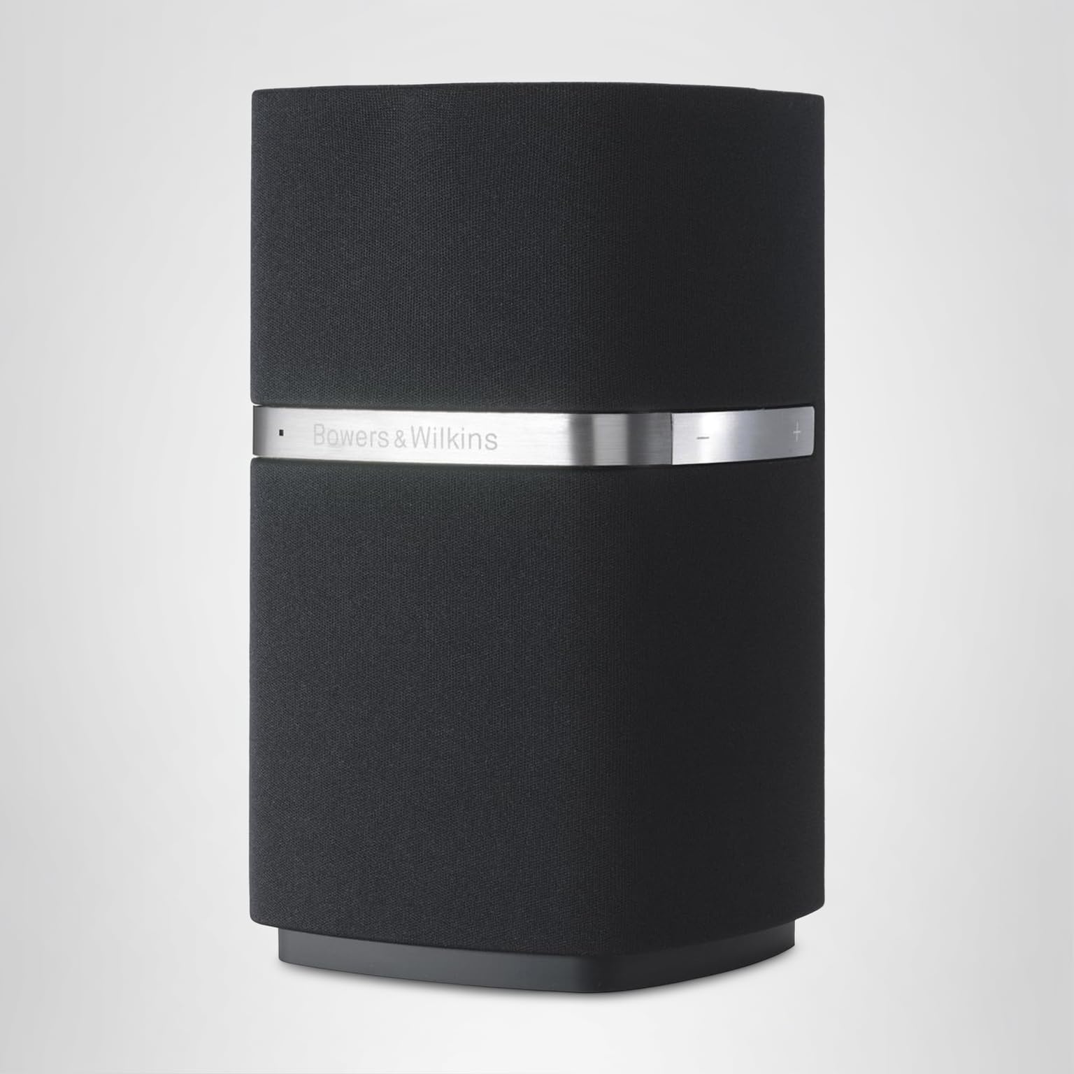 Bowers & Wilkins MM-1 スピーカー PC B&W Amazon.com: B&W Computer Speakers (MM1) : Electronics