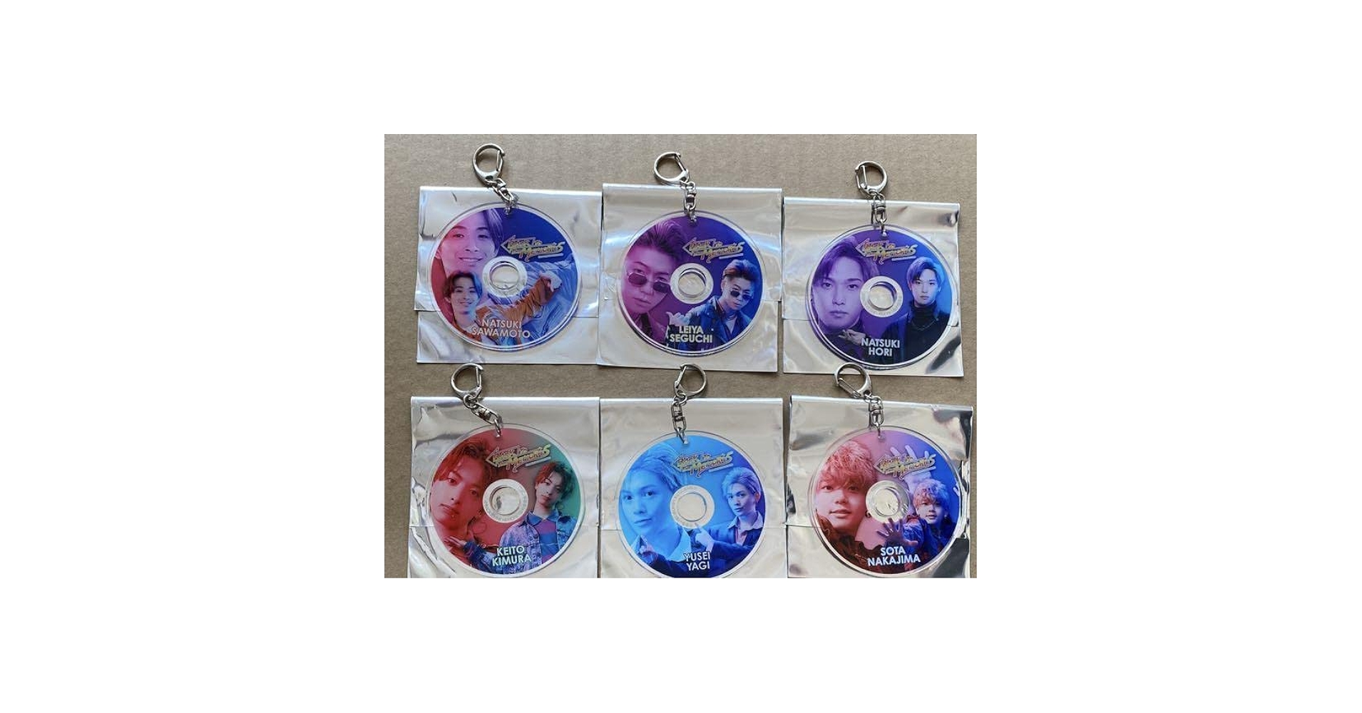 reol グッズ cd セット Syncro 2.4GHz送受信機セット 82147 | 京商 | RC | Radio