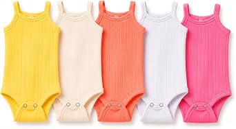 5li  p Ask l  Bebek Body Seti Pamuklu  t tl  Yazl k Z b n  ocuk
