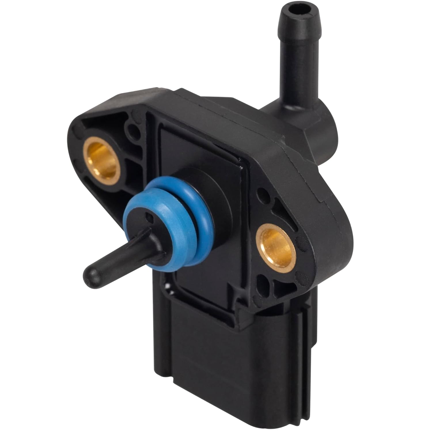 Ultra Durable 0261230093 Fuel Injection Pressure Sensor by