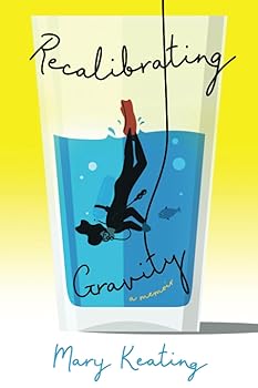 Recalibrating Gravity