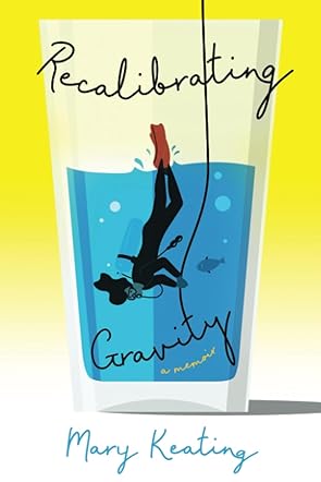 Recalibrating Gravity