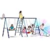 Product Photo 2