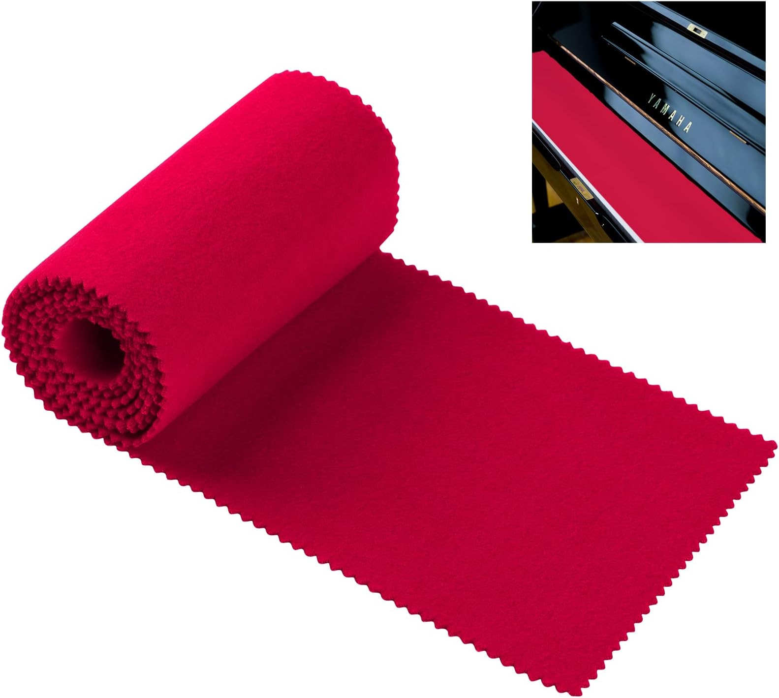 Housse Piano Exogio Housse Anti-poussière Pour Clavier De Piano 88 Touches, Housse Piano Korg Housse Piano Exogio Housse Anti-poussière Pour Clavier De Piano 88 Touches, Housse Piano Korg