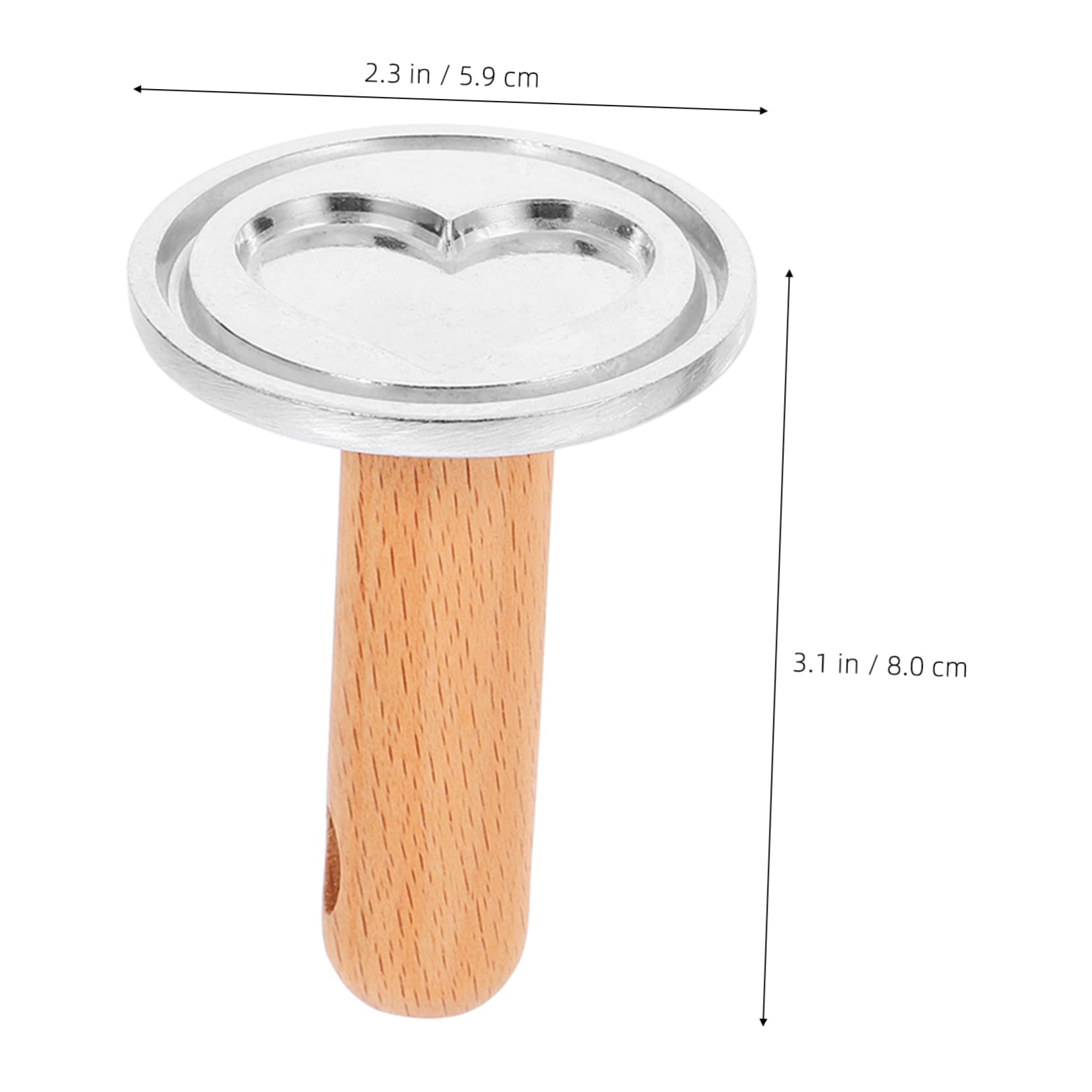Alipis 8 Moldes Para Galletas Molde Para Hornear 3D Cortadores De Galletas Molde Dulce Herramienta Para Hornear Galletas Suministros Para Hornear En Molde Para Hornear Molde