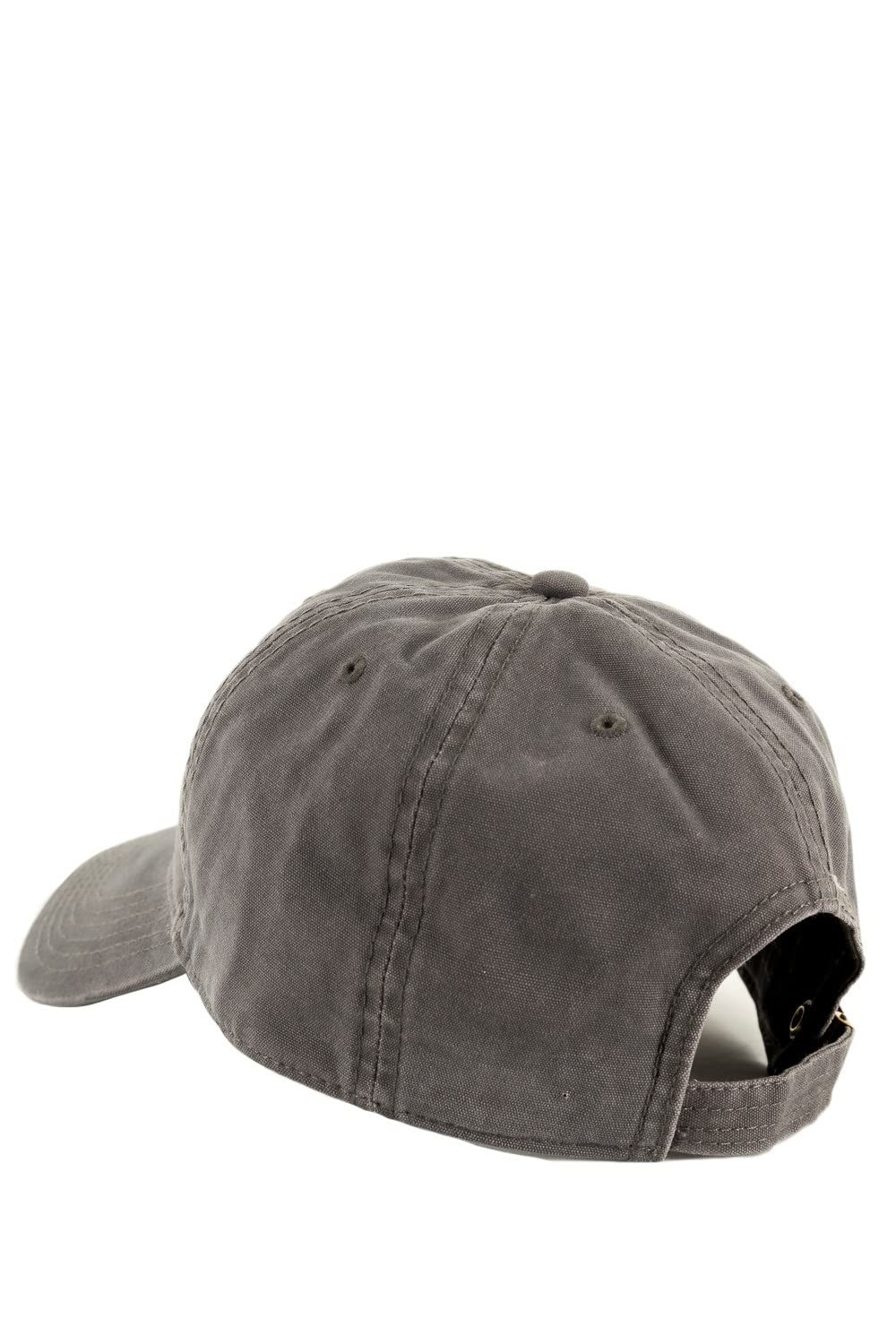 Timberland Casquettes soundview canvas y941 safari