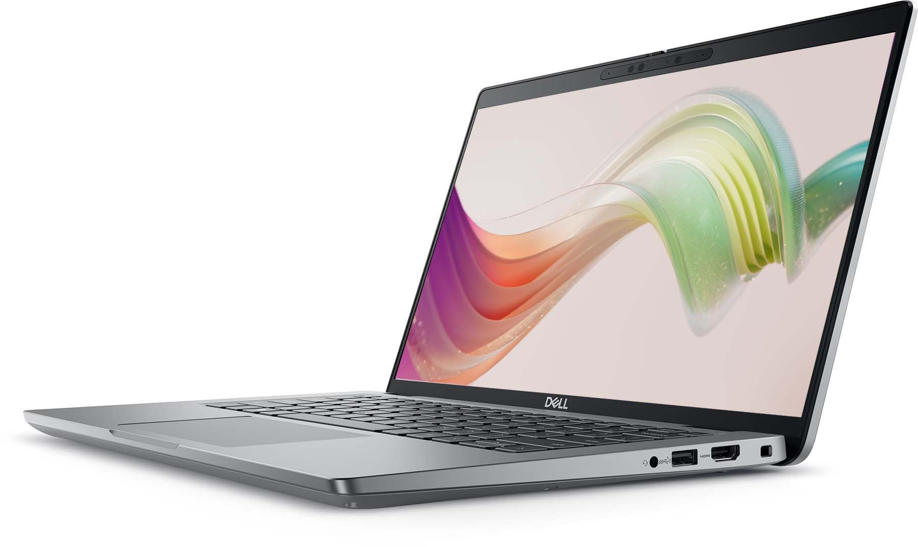 [新品未使用品]DELL Latitude 5440 ➀ ノートパソコン Amazon.com: Dell Latitude 5440 Laptop (2023) | 14