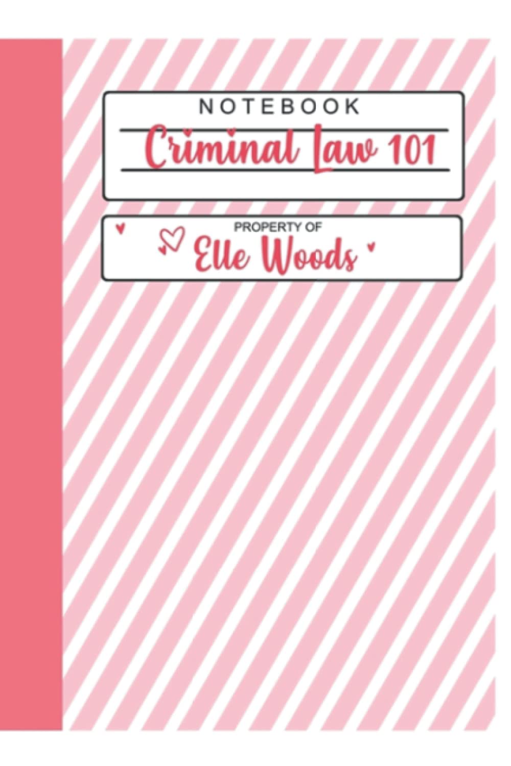 MYOSPARK Elle Woods Reise-Make-up-Spiegel – Perfekt Als Geschenk Für Juristen, Studenten & Legally Blonde-Fans