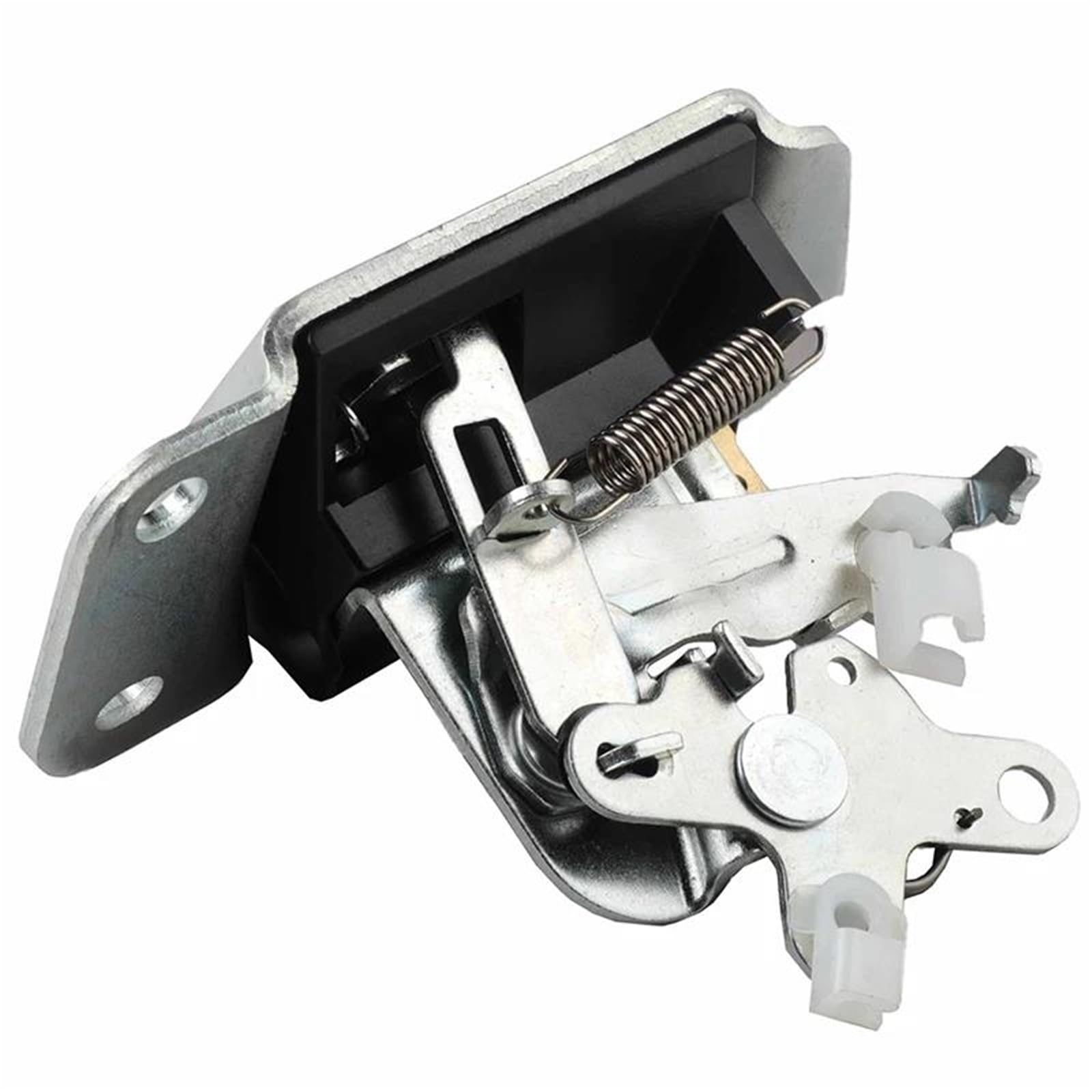 Bekuyu One Color Rear Door Lock Tailgate Latch Actuator 81710-4A001 817104A001 For Hyundai For Starex H1 H200 For Imax I800 H-1 Door Lock Actuator