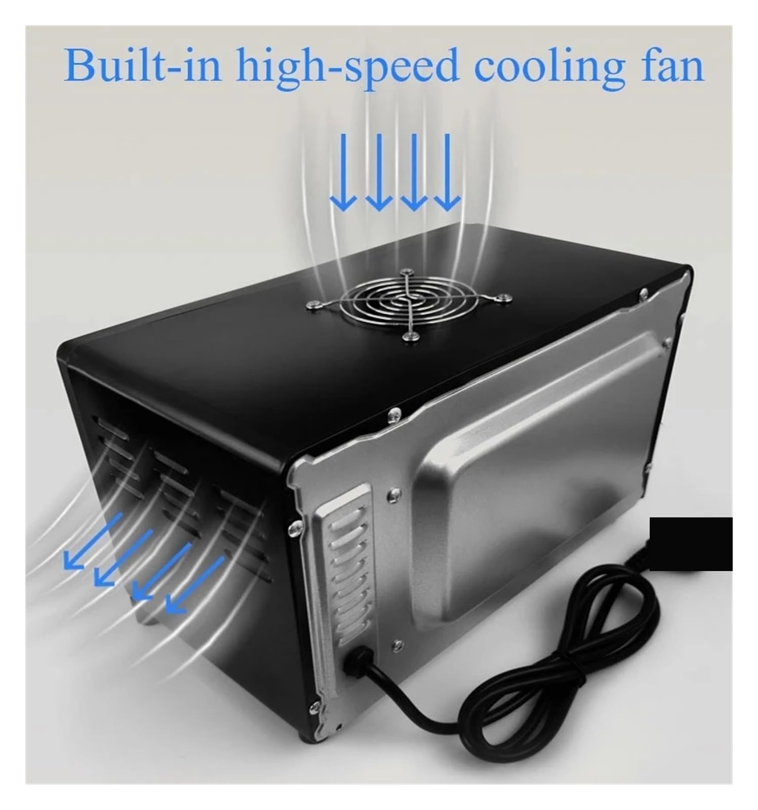 Światło UV, 2400W pudełko do utwardzania UV 405nm lampa ultrafioletowa LED 395nm 365nm żywica do druku 3D model DIY działa wtórne utwardzanie naprawa ekranu OCA(365nm)