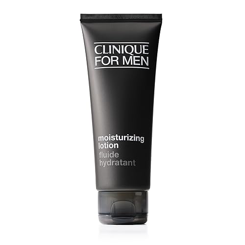 Clinique Loción hidratante para hombres, 3.4fl oz