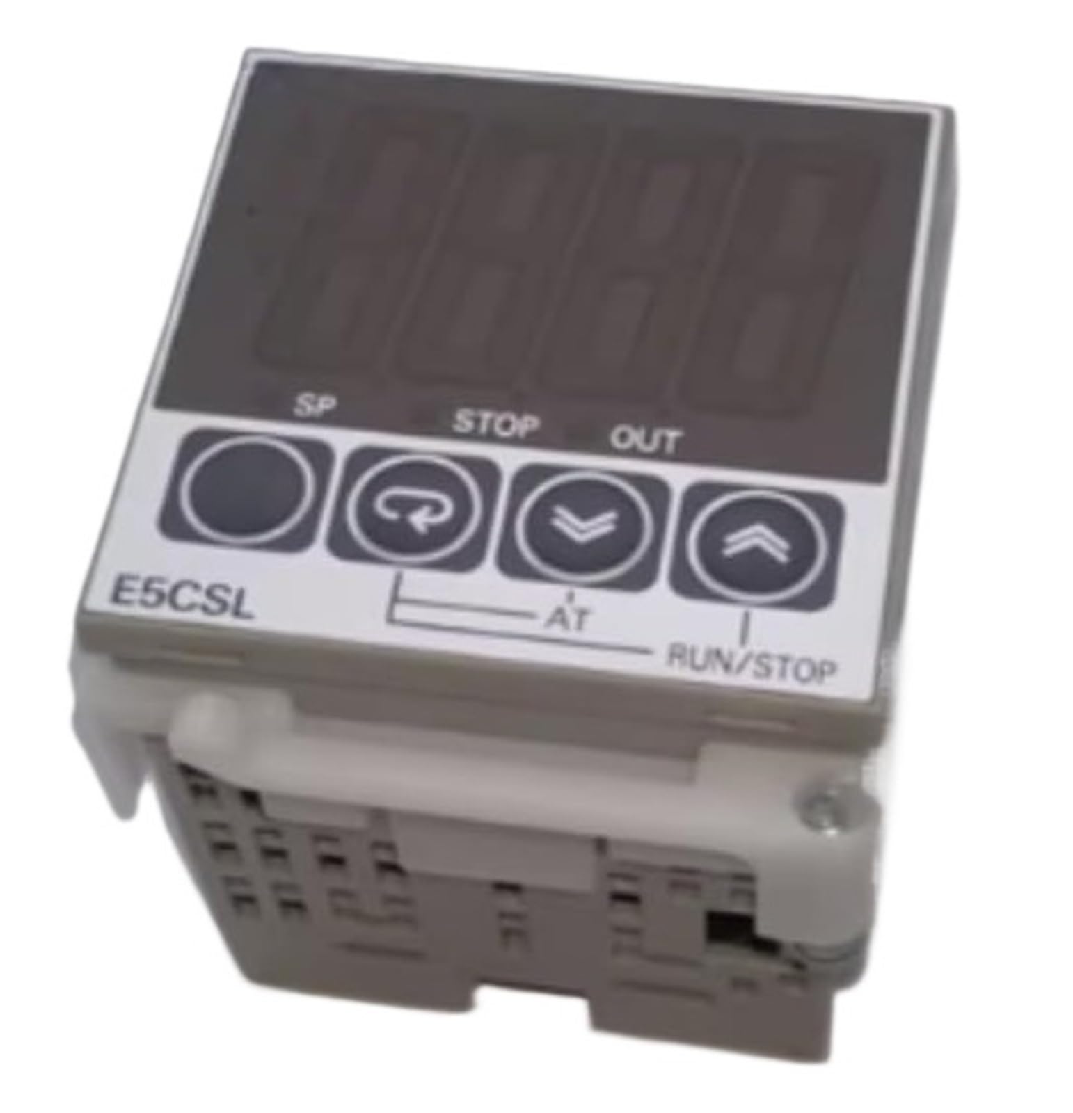 JJHQOKYNA E5CSL-QTC Relay