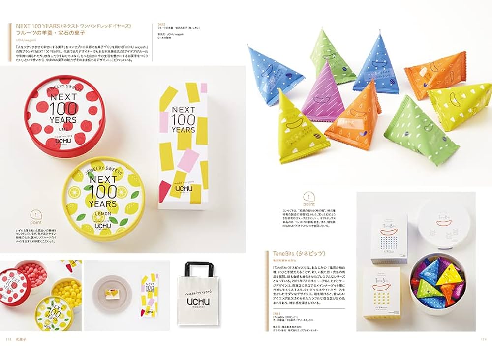 洋菓子 全5巻セット 定番詰合せ10個箱(鈴カステラ(プレーン)4袋＋餅まんじゅう6個