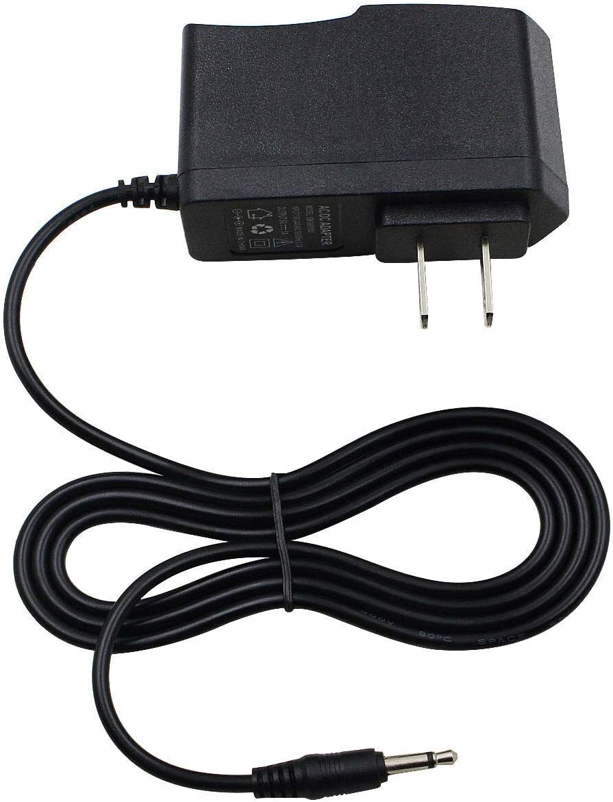 6V AC DC Power Supply Adapter for Mr Heater MH18 B Kuwait Ubuy