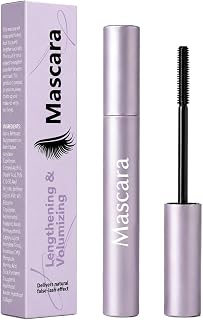 Erinde Mascara 707