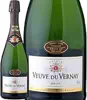 ヴーヴ・デュ・ヴェルネ ブリュット 750ml  12本セット クリテール ヴーヴ デュ ヴェルネ ブリュット 750ml | 酒類の