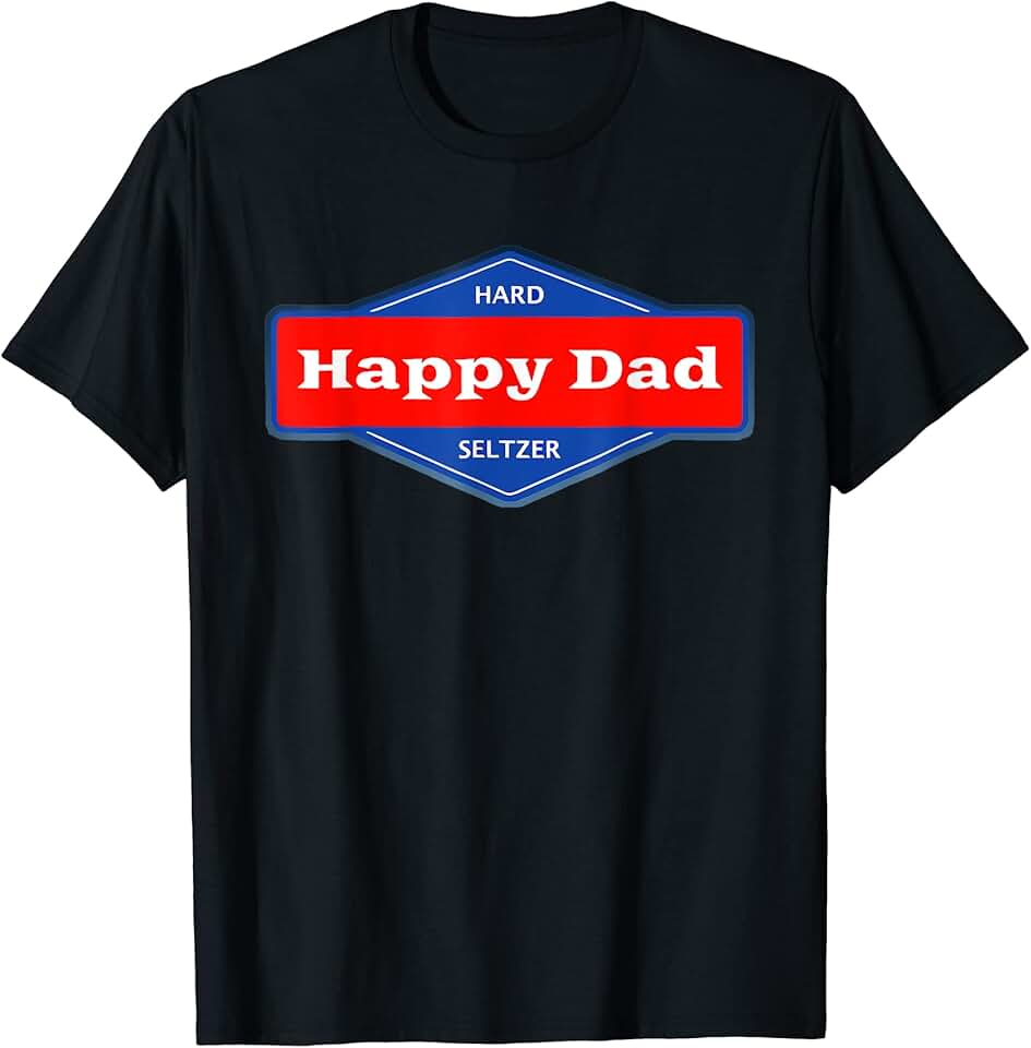 Dad hard. Daddy мем. мемы на футболку. Happy dad drinks. Limp bizkit t shirt.