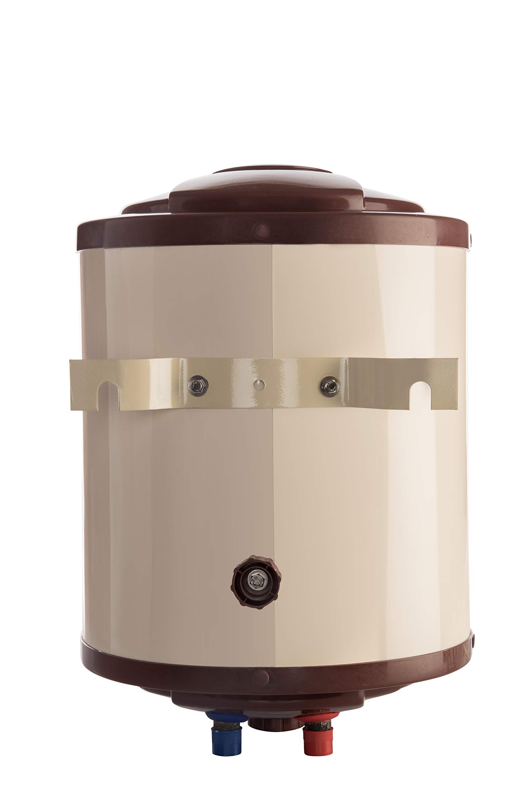 Buy Kenstar Aquafresh KGS15G8M-GDE 15-Litre Water Heater Online at Low  Prices in India - Amazon.in